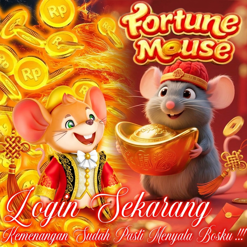 DINAMITSLOT $ Komunitas Hiburan Modern Penuh Hadiah Spesial Paling Aman
